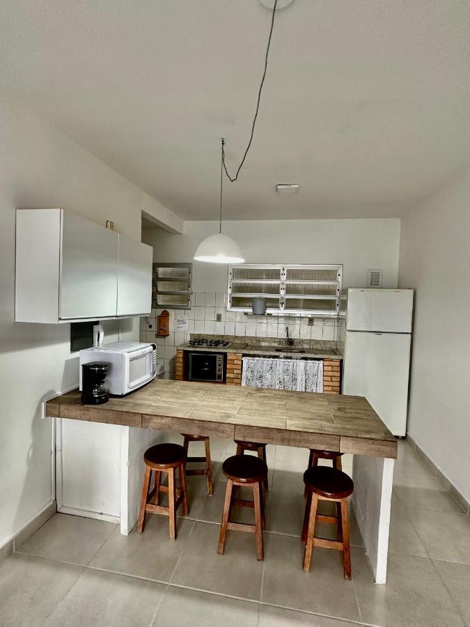Residencial Mansur - Jurere *