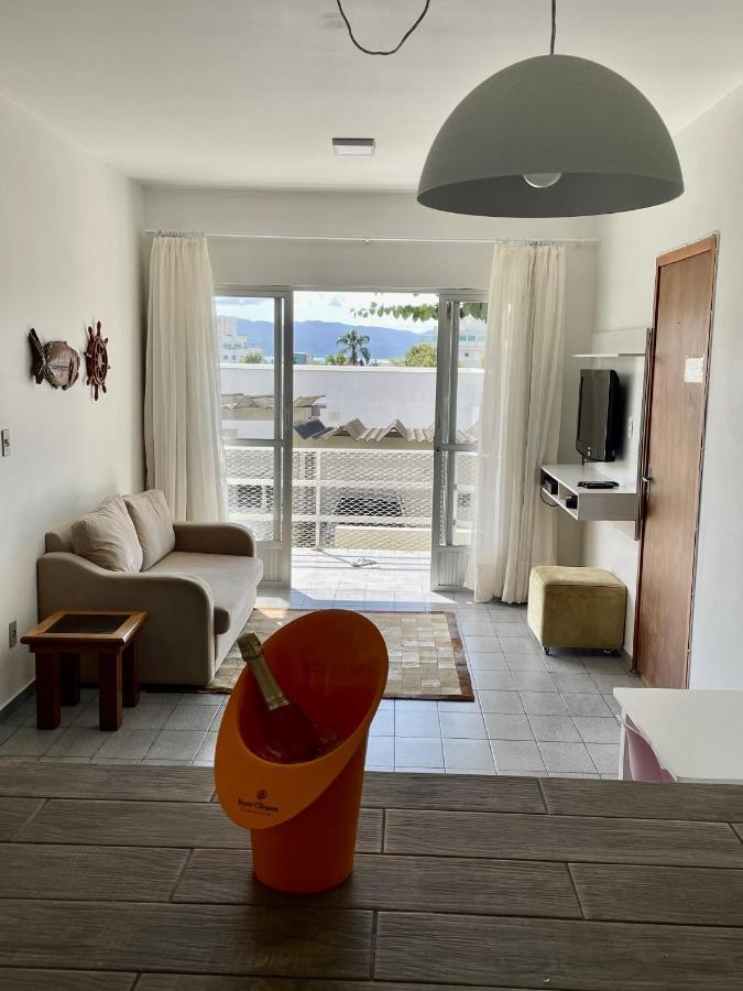 Residencial Mansur - Jurere * Florianopolis