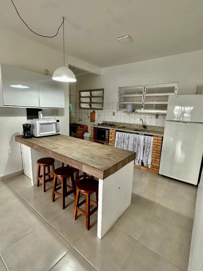 Residencial Mansur - Jurere * Florianopolis