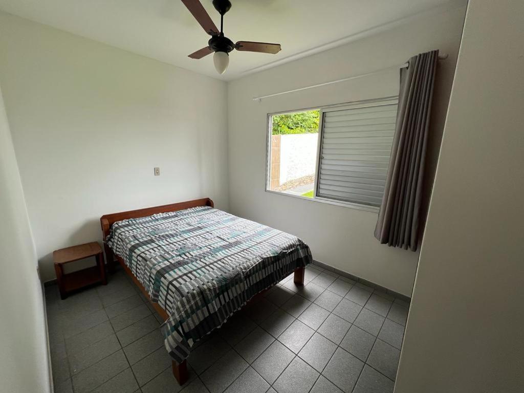 Residencial Mansur - Jurere Apartment