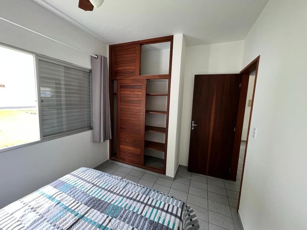 Residencial Mansur - Jurere Apartment Florianopolis