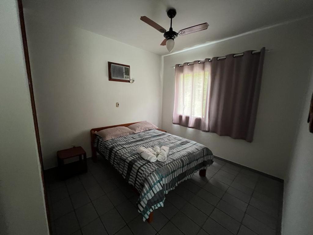 Residencial Mansur - Jurere Florianopolis