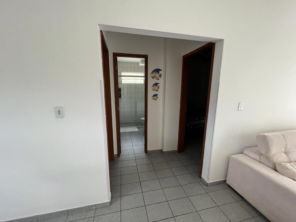 Residencial Mansur - Jurere
