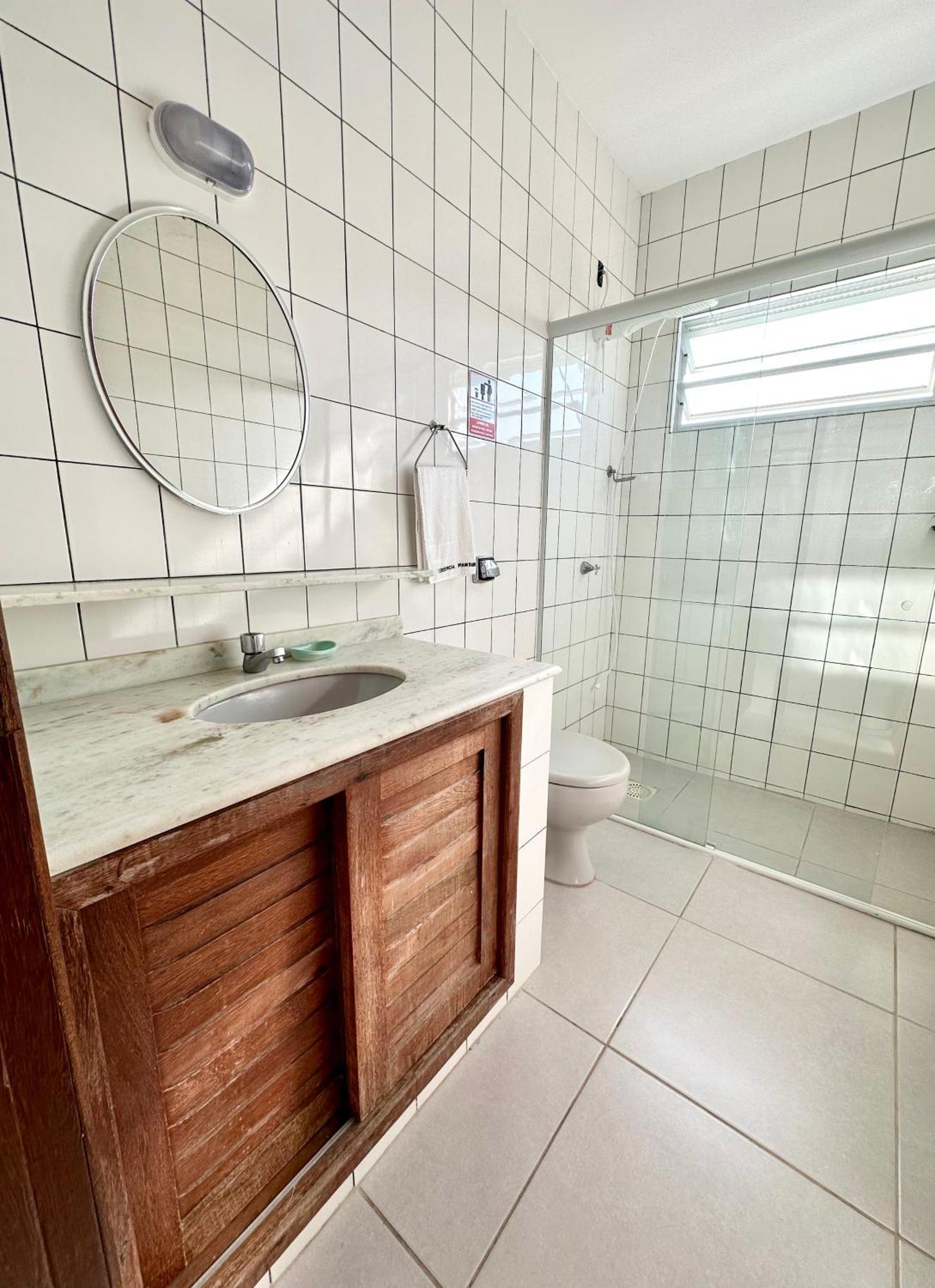 Residencial Mansur - Jurere