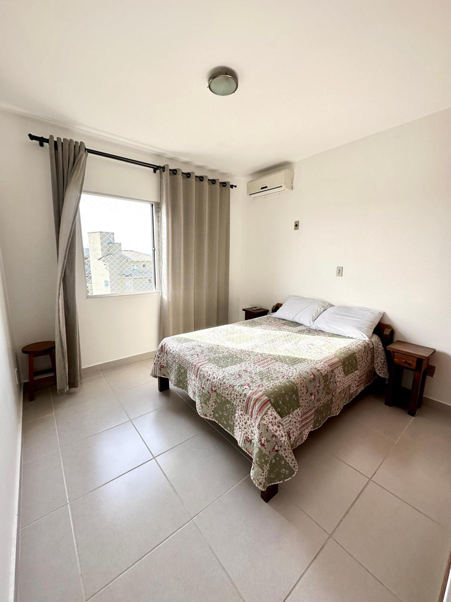 Residencial Mansur - Jurere * Florianopolis