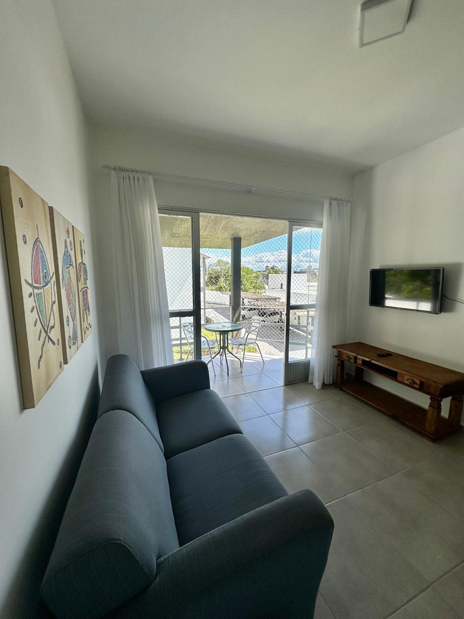 Residencial Mansur - Jurere
