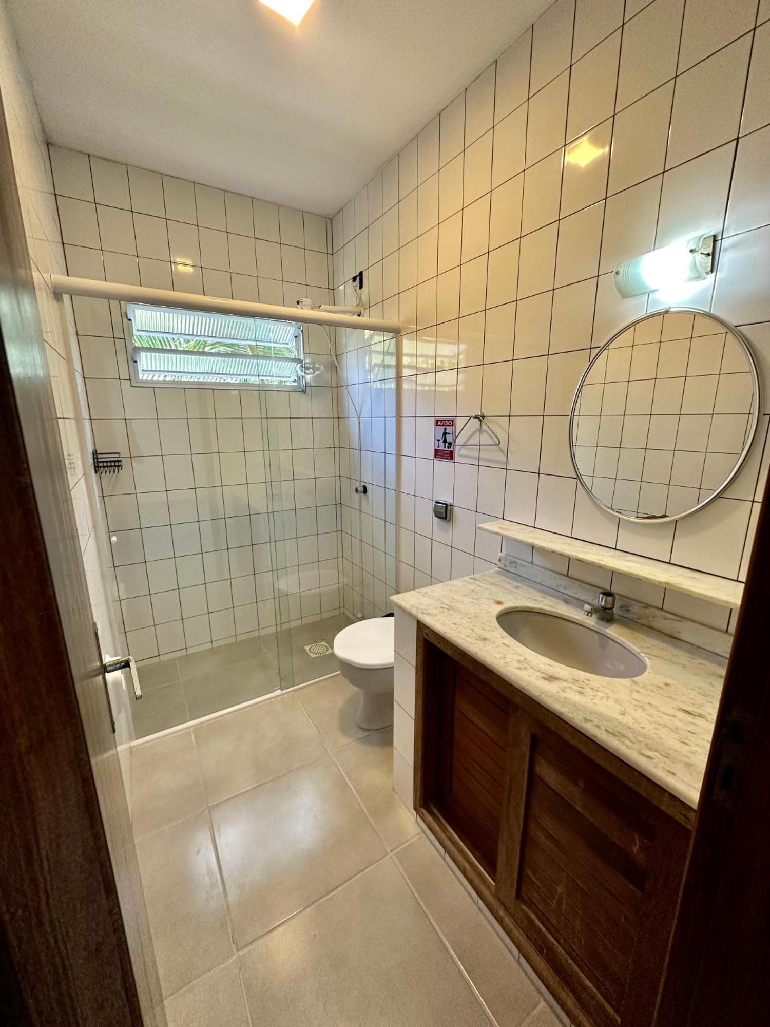 Residencial Mansur - Jurere