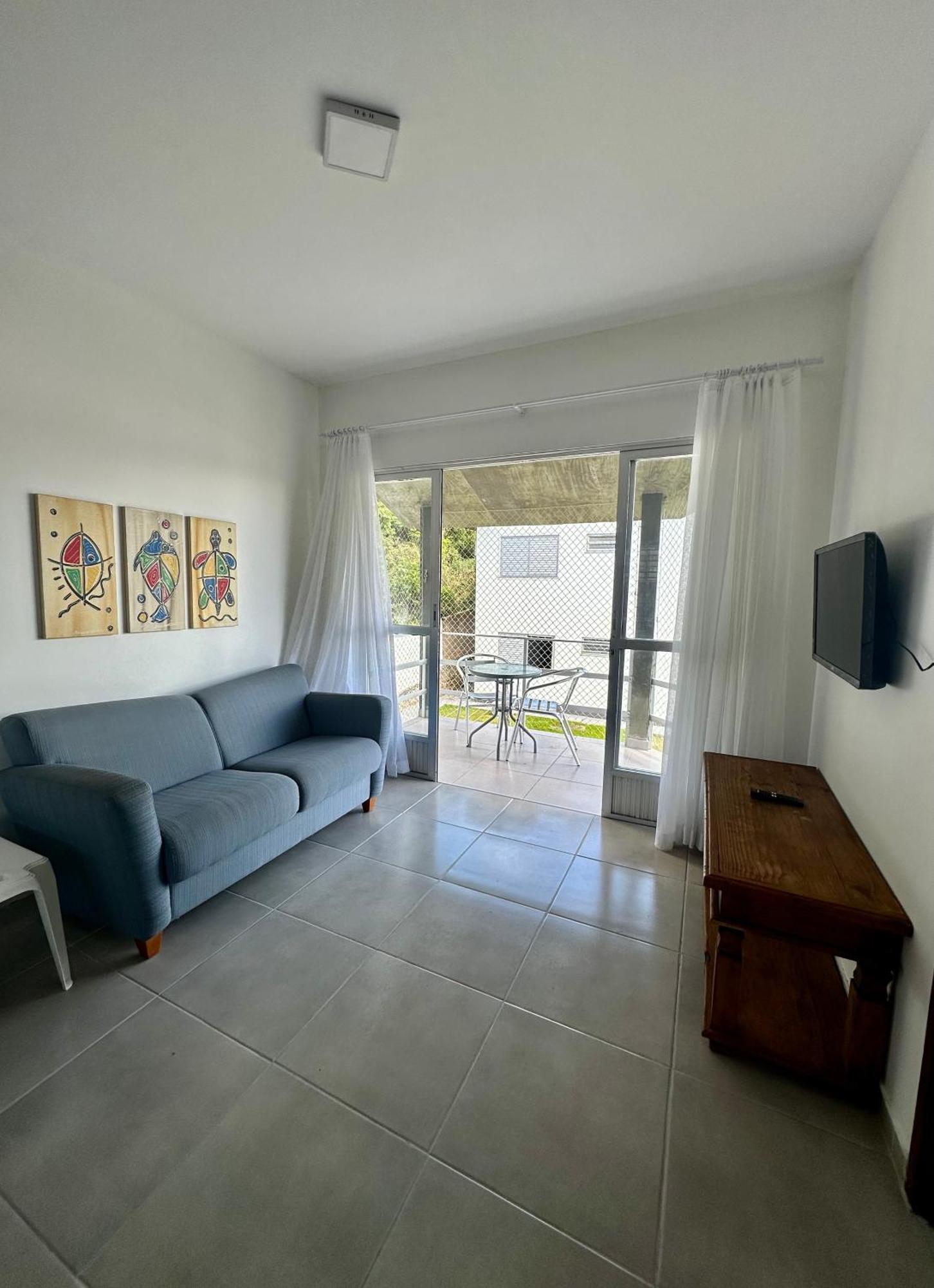 Residencial Mansur - Jurere