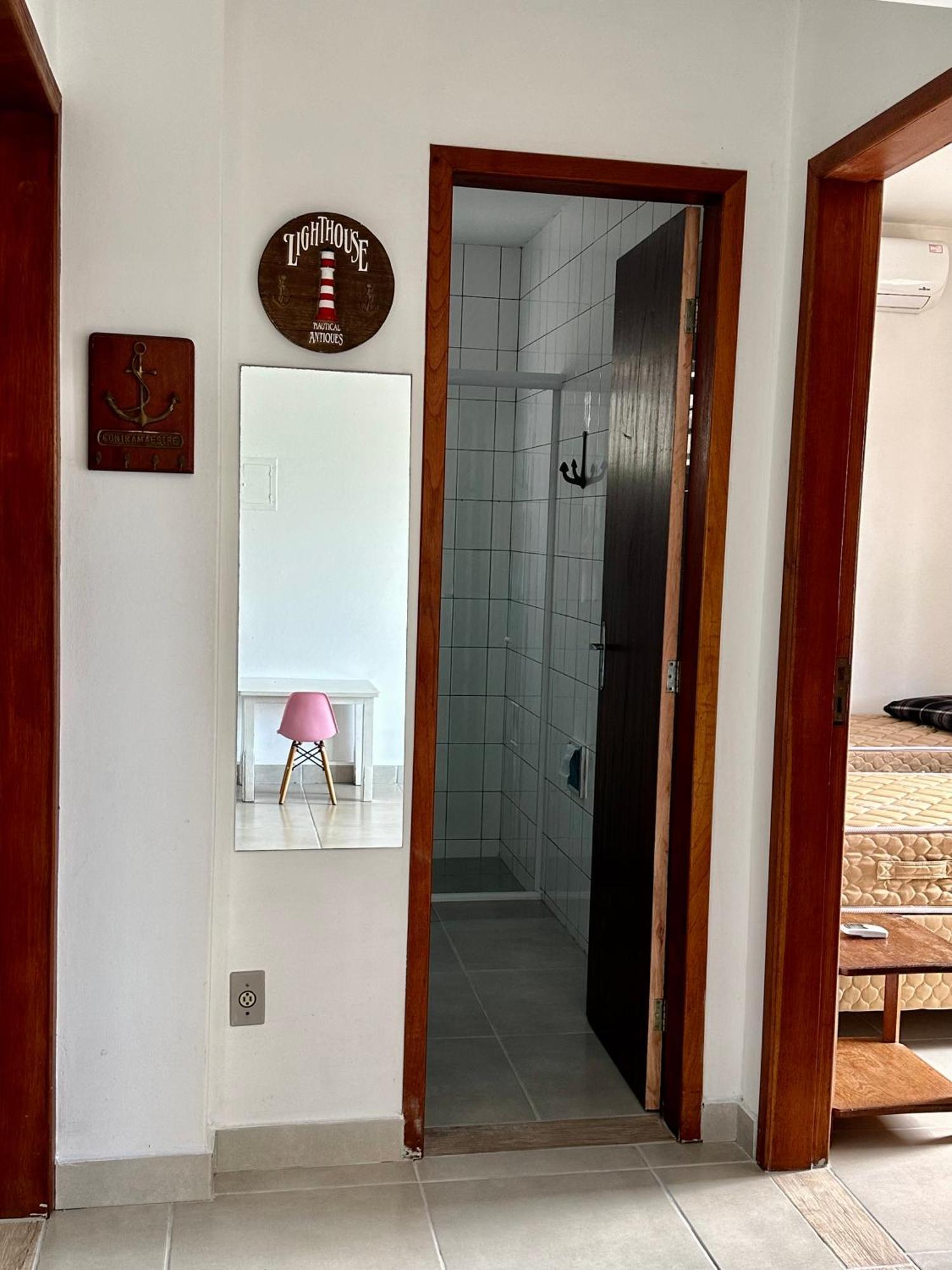 Residencial Mansur - Jurere * Florianopolis